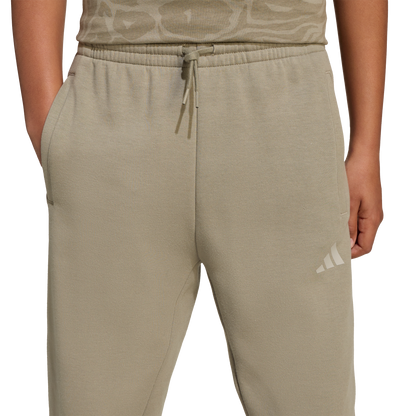 מכנסי פוטר ארוכים - ילדים