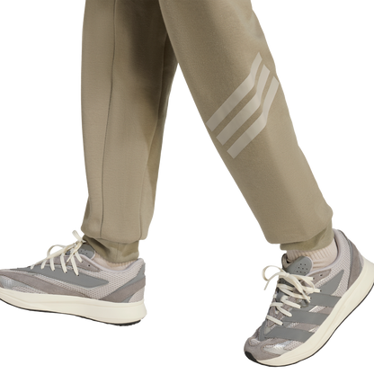 מכנסי פוטר ארוכים - ילדים