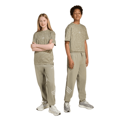 מכנסי פוטר ארוכים - ילדים