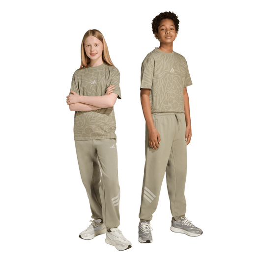 מכנסי פוטר ארוכים - ילדים