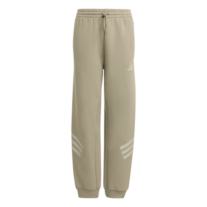 מכנסי פוטר ארוכים - ילדים