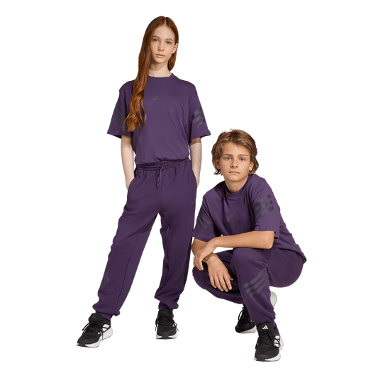 מכנסי פוטר ארוכים - ילדים