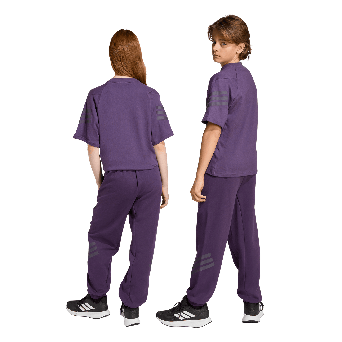 מכנסי פוטר ארוכים - ילדים