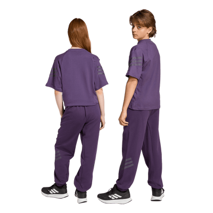 מכנסי פוטר ארוכים - ילדים