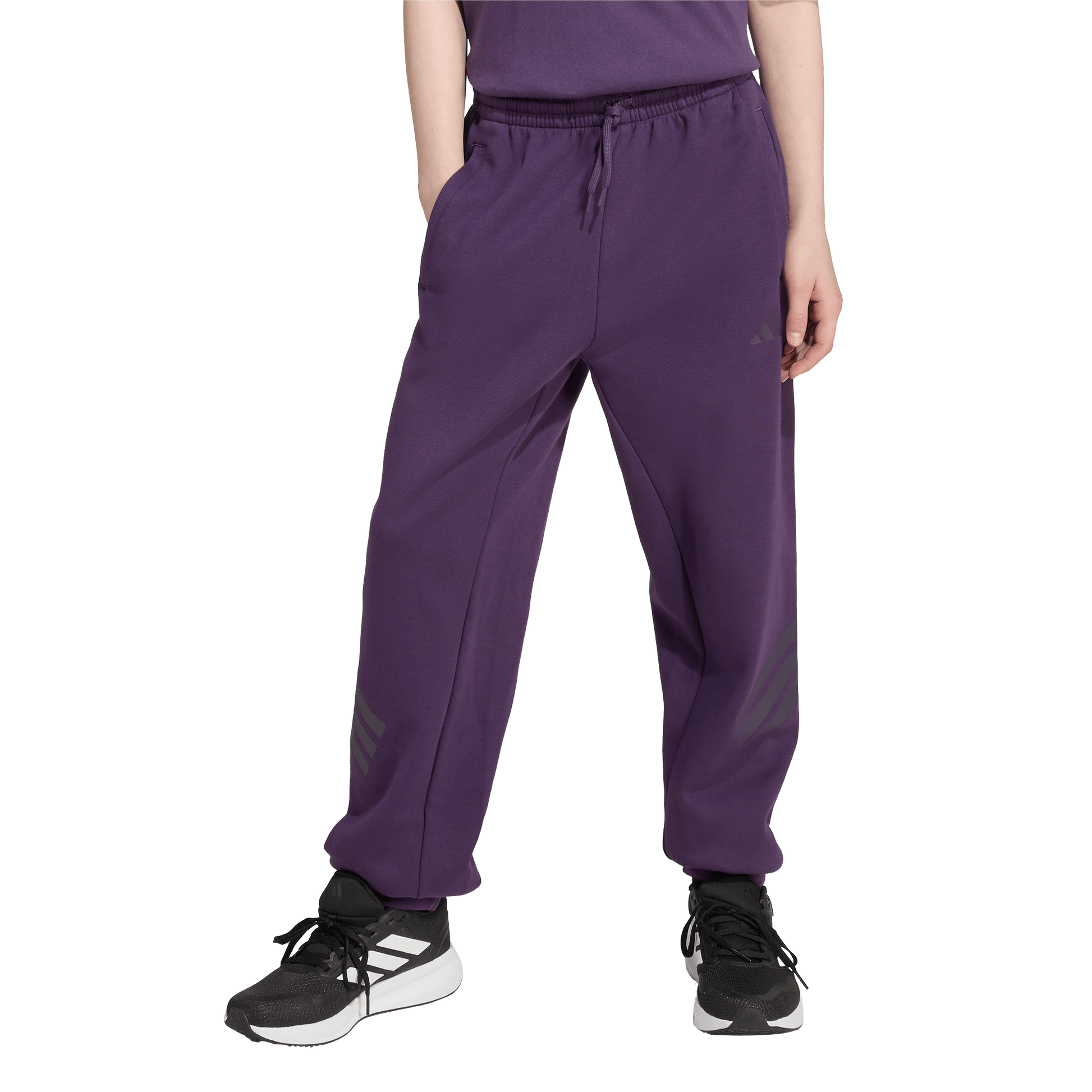 מכנסי פוטר ארוכים - ילדים