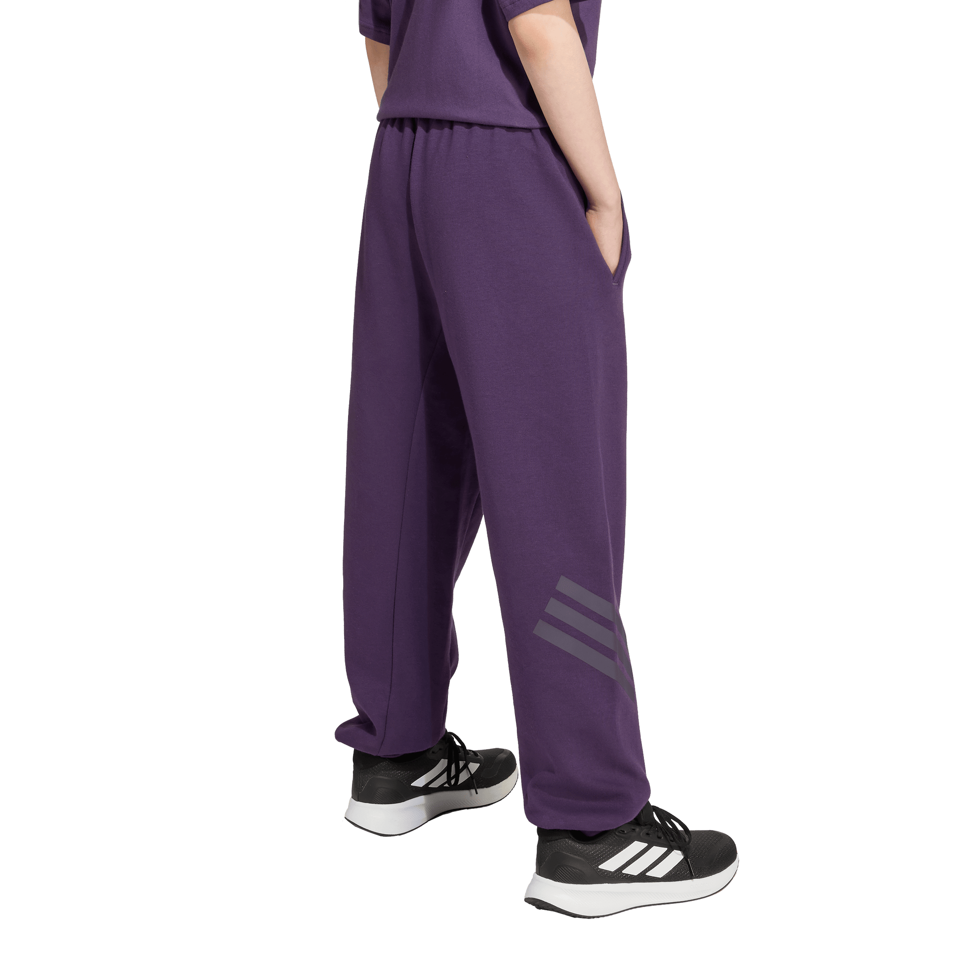 מכנסי פוטר ארוכים - ילדים