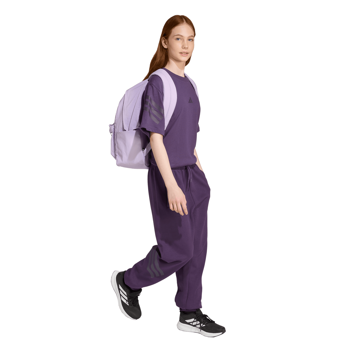 מכנסי פוטר ארוכים - ילדים