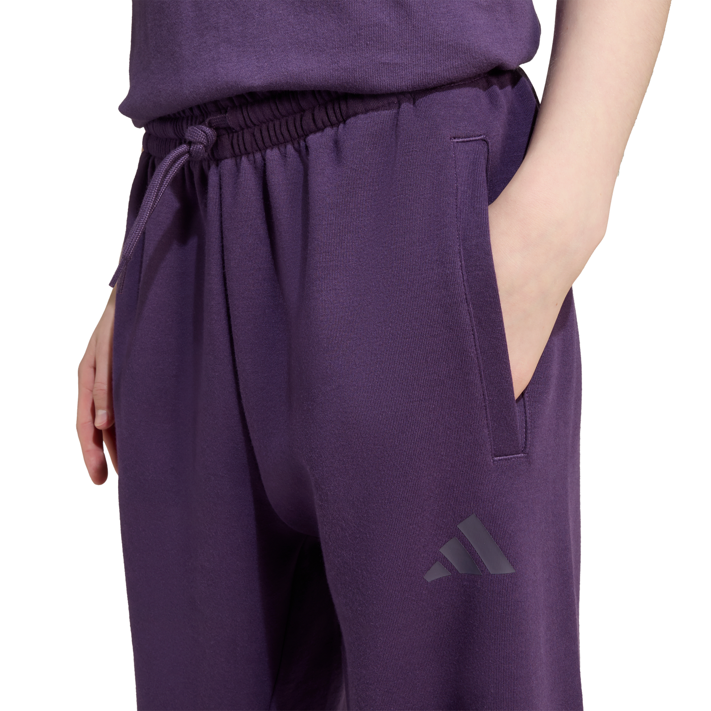 מכנסי פוטר ארוכים - ילדים