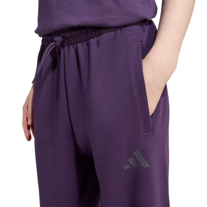 מכנסי פוטר ארוכים - ילדים