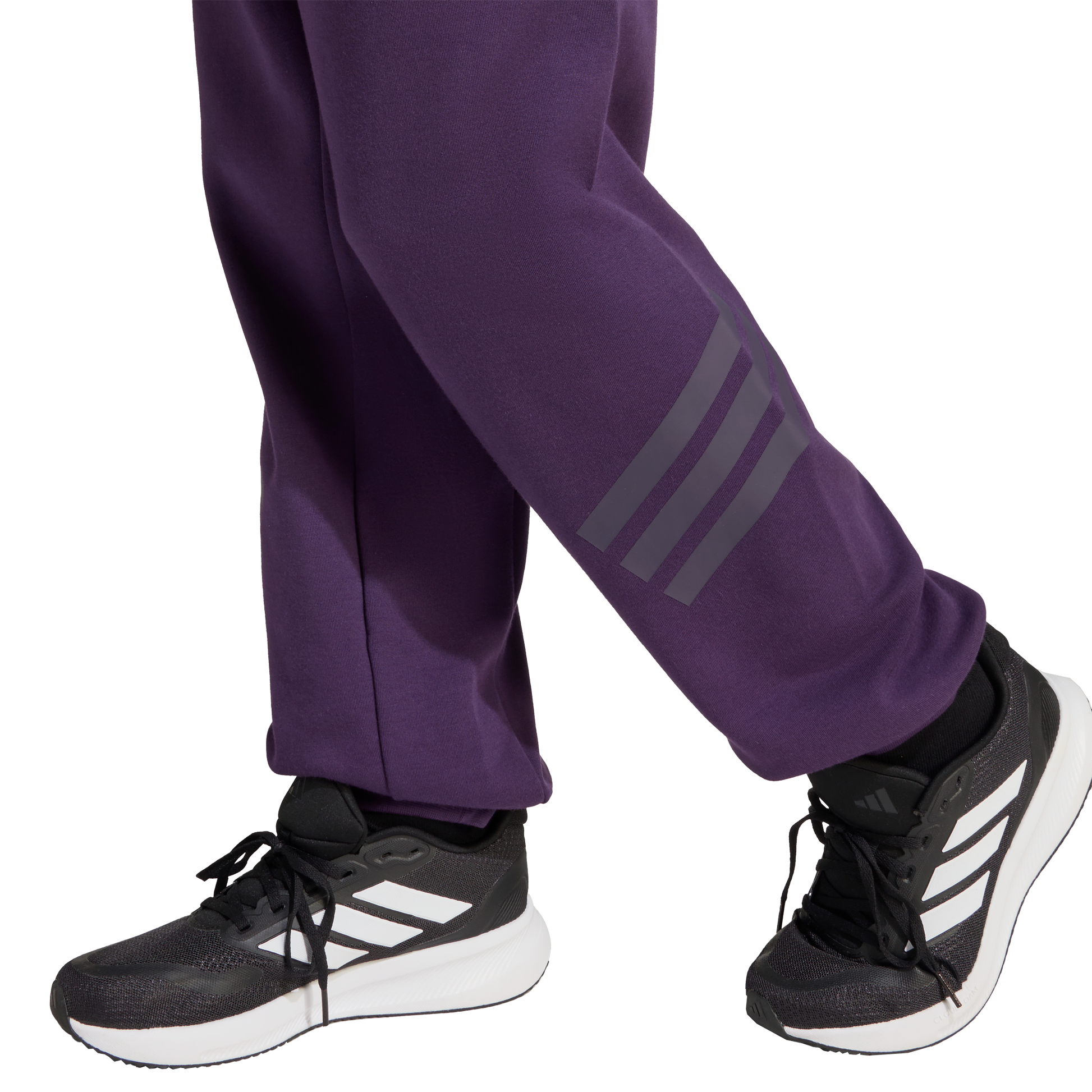 מכנסי פוטר ארוכים - ילדים