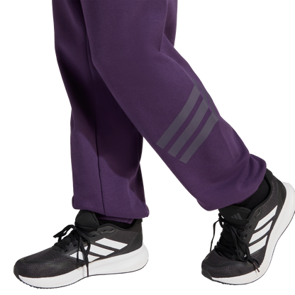 מכנסי פוטר ארוכים - ילדים