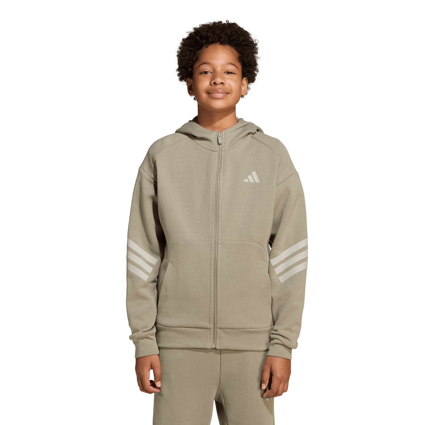 ג'קט ספורט - ילדים