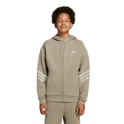 ג'קט ספורט - ילדים