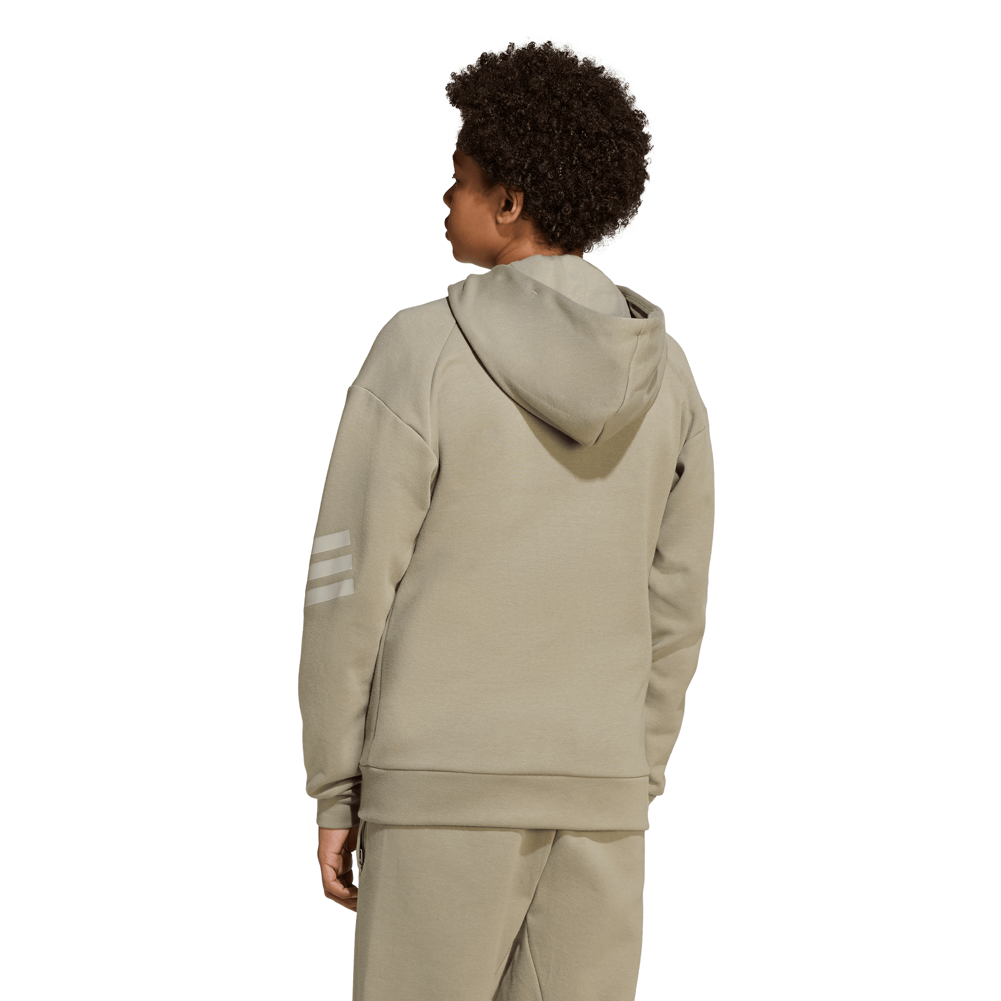 ג'קט ספורט - ילדים