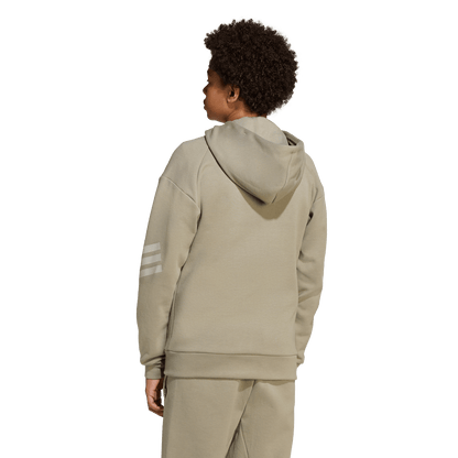 ג'קט ספורט - ילדים