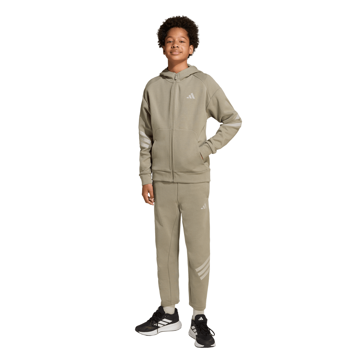 ג'קט ספורט - ילדים