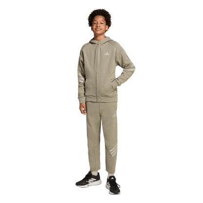 ג'קט ספורט - ילדים