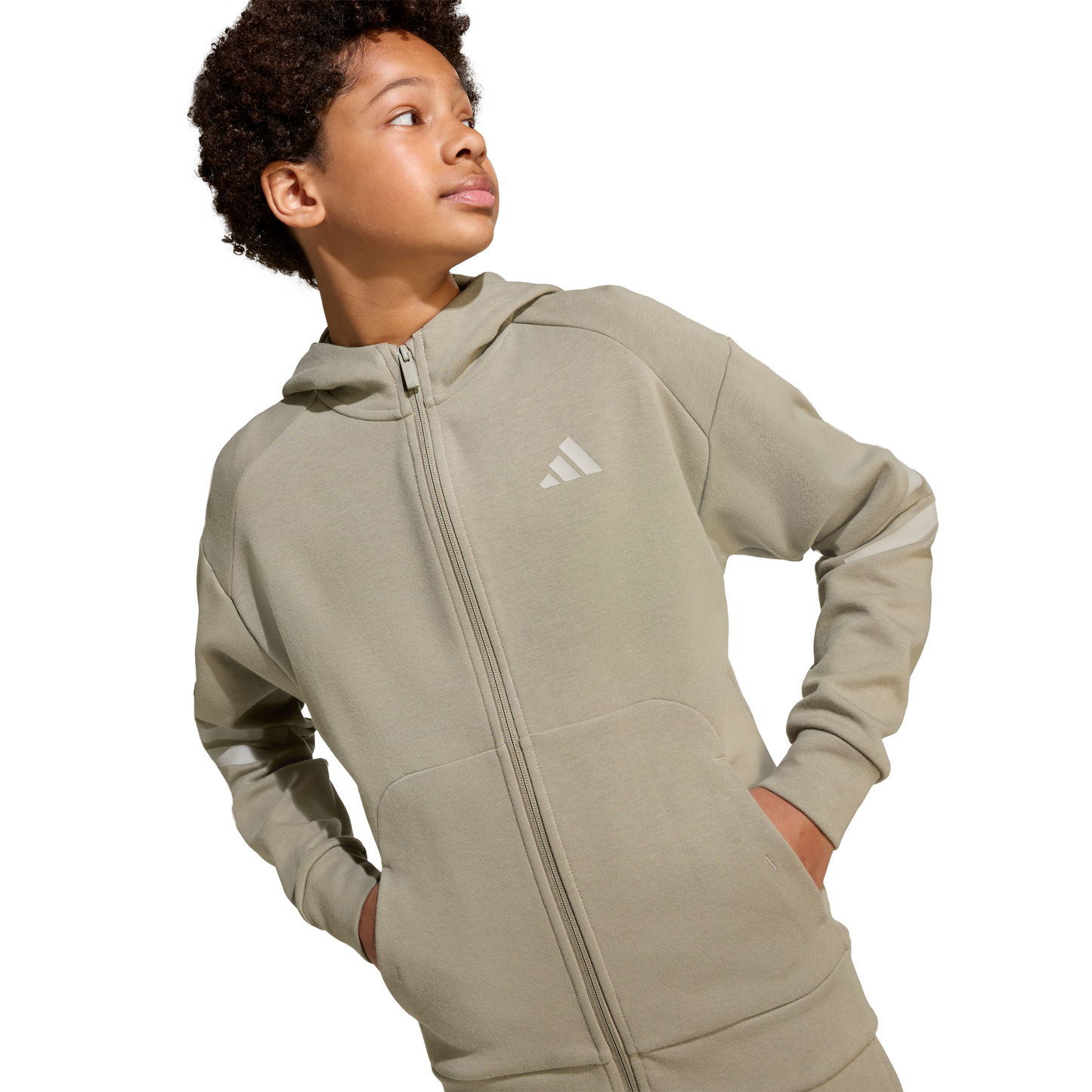 ג'קט ספורט - ילדים