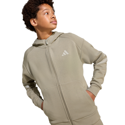 ג'קט ספורט - ילדים