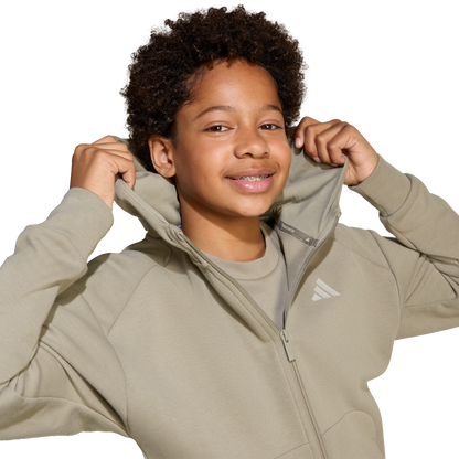 ג'קט ספורט - ילדים