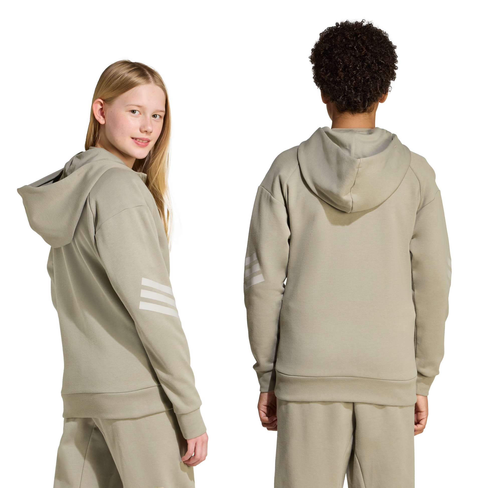 ג'קט ספורט - ילדים