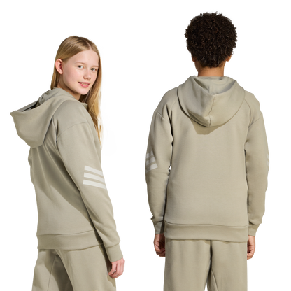 ג'קט ספורט - ילדים