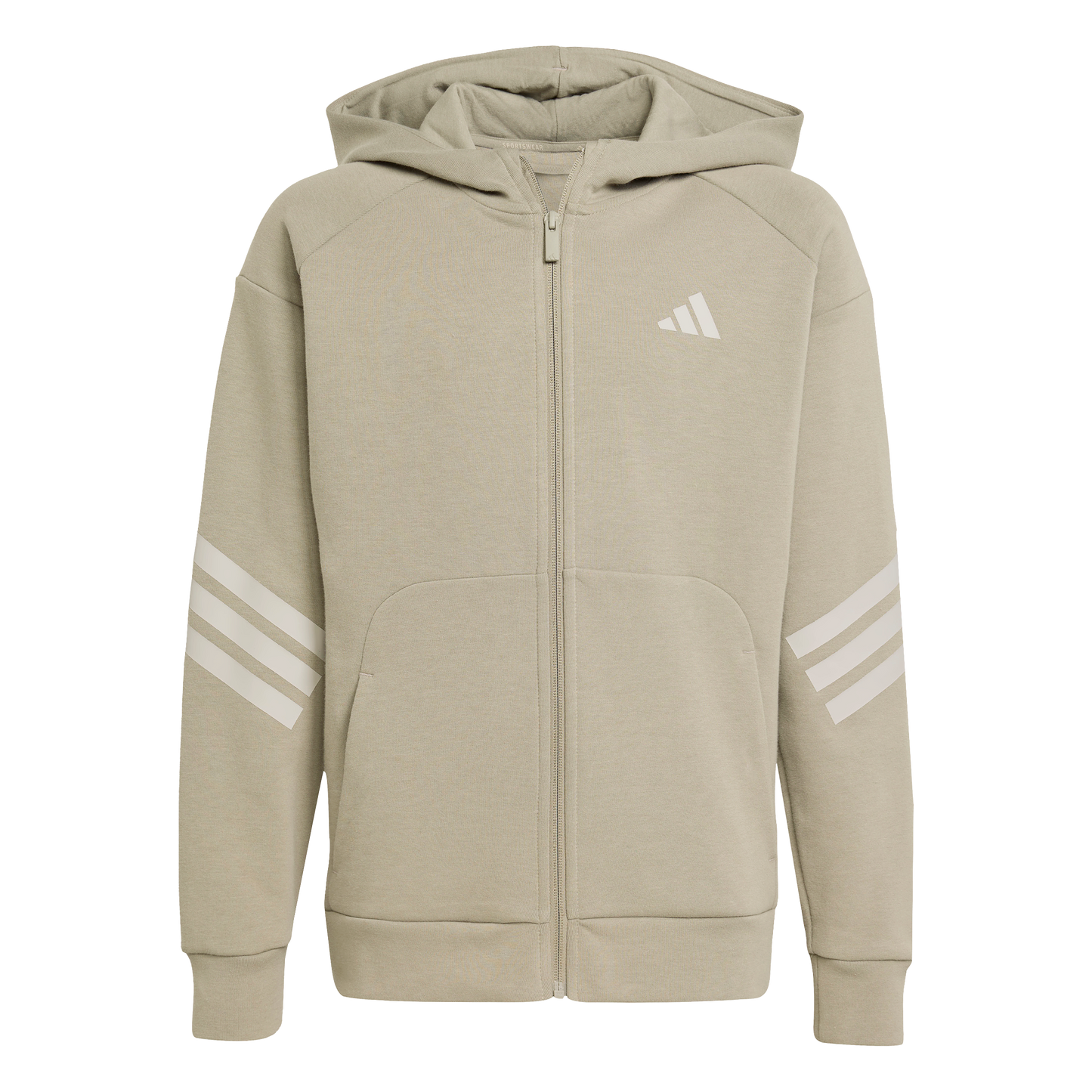 ג'קט ספורט - ילדים