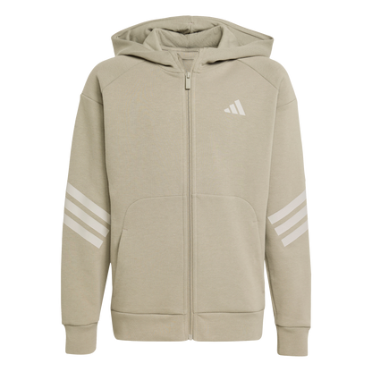 ג'קט ספורט - ילדים