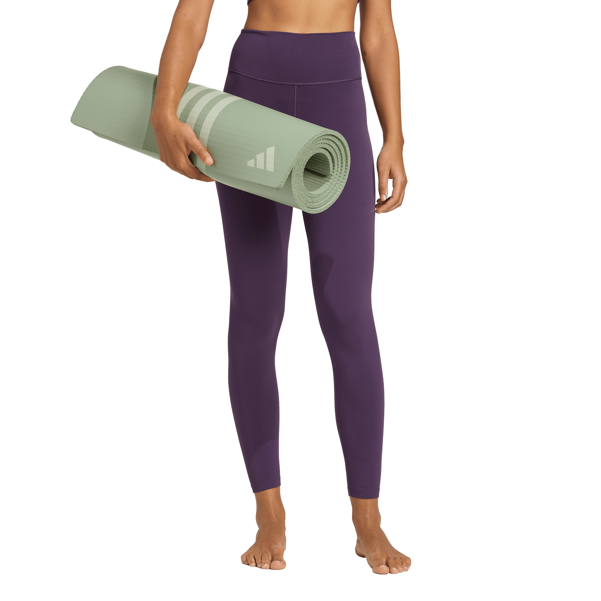 טייץ אימון 7/8 - נשים