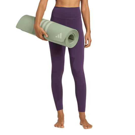 טייץ אימון 7/8 - נשים