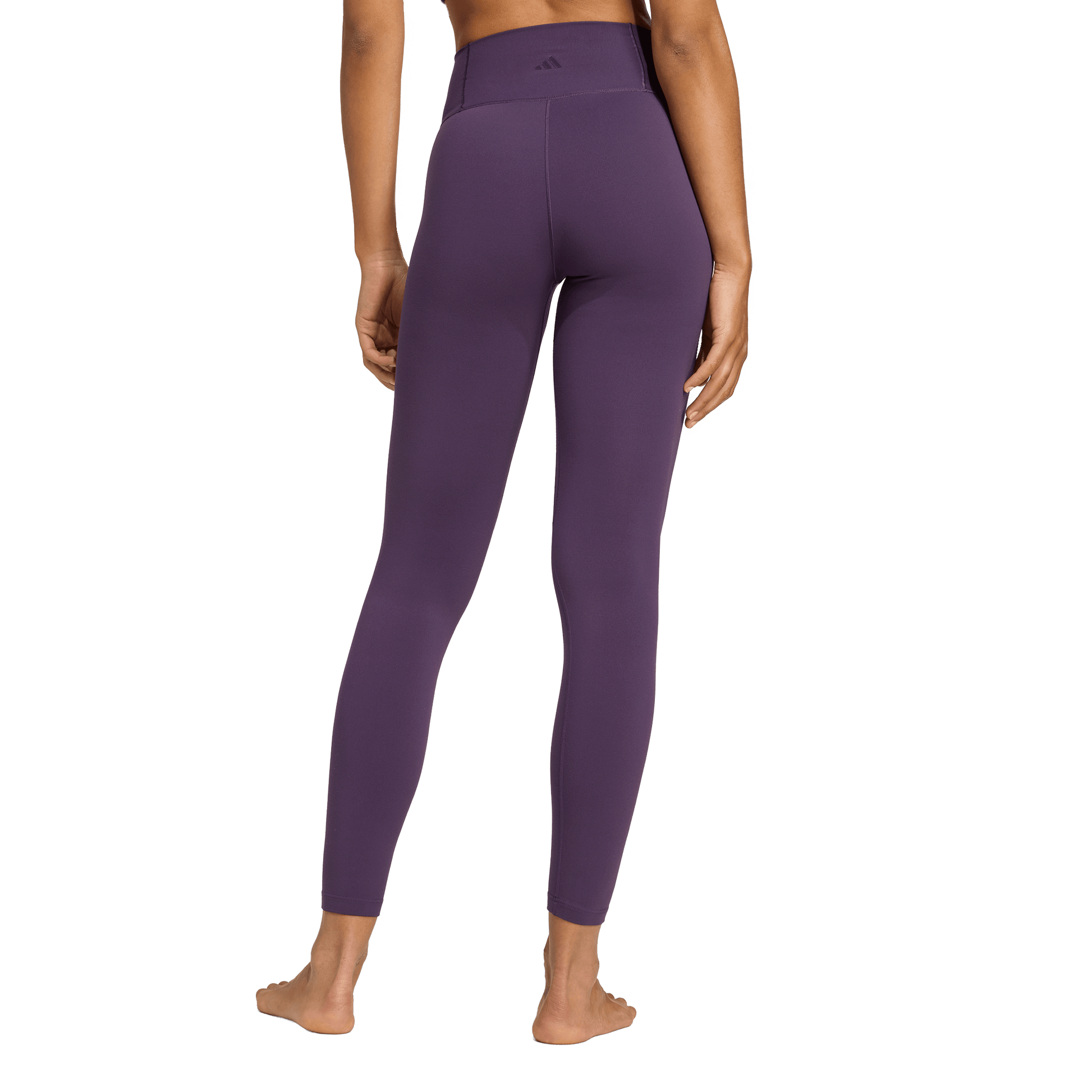 טייץ אימון 7/8 - נשים