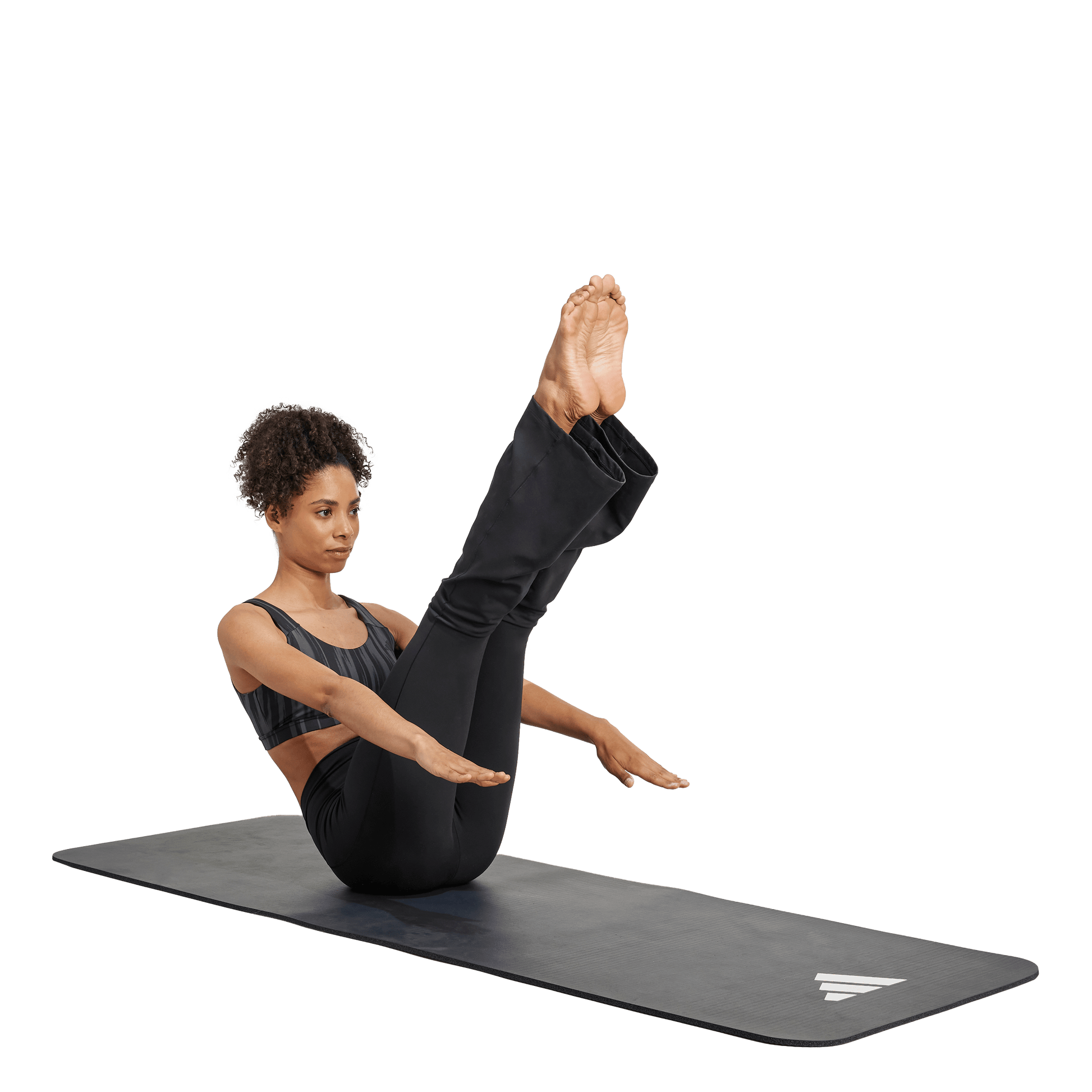 טייץ ארוך - נשים