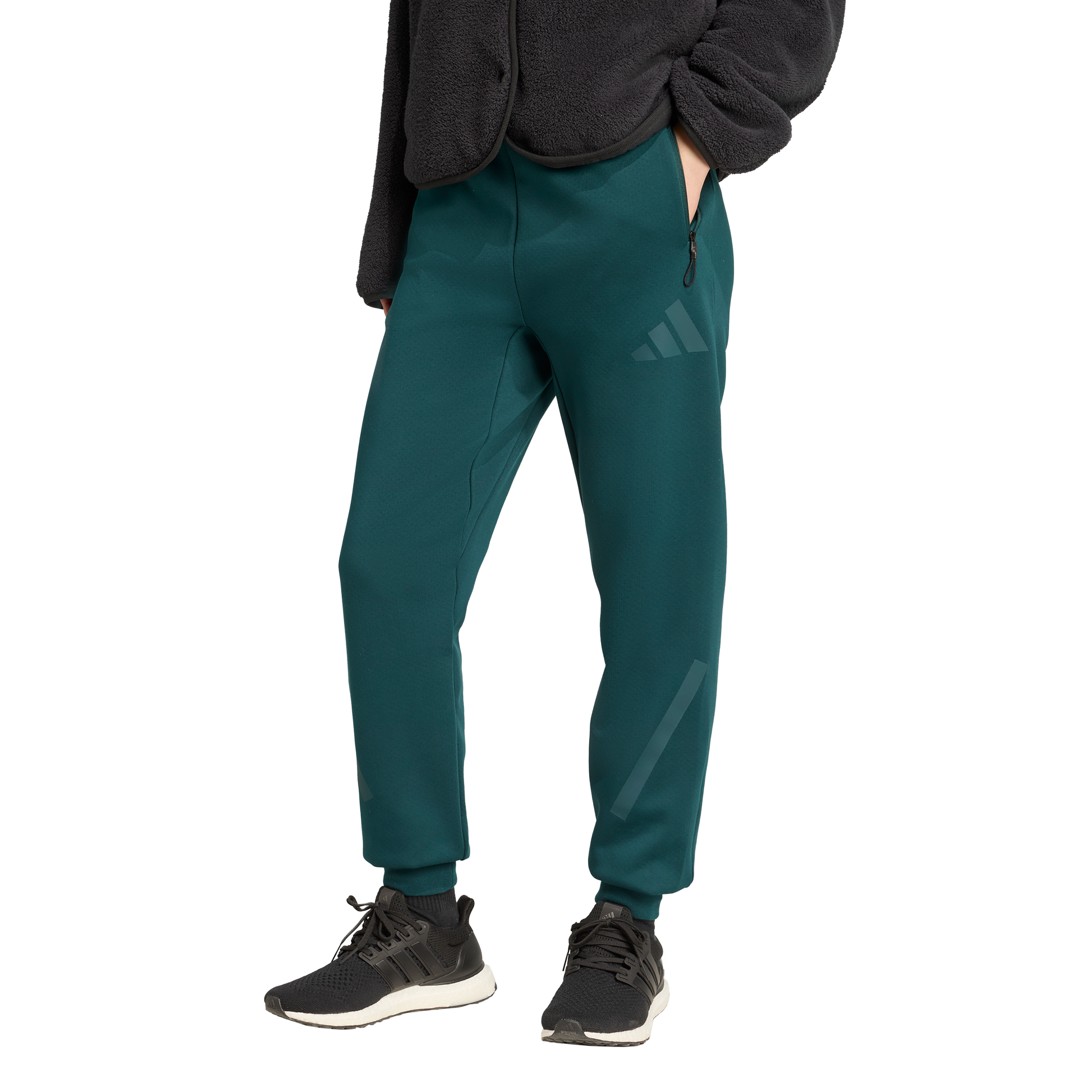 מכנסיים ארוכים - נשים