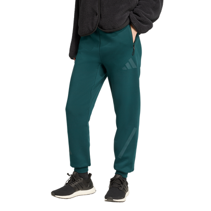 מכנסיים ארוכים - נשים