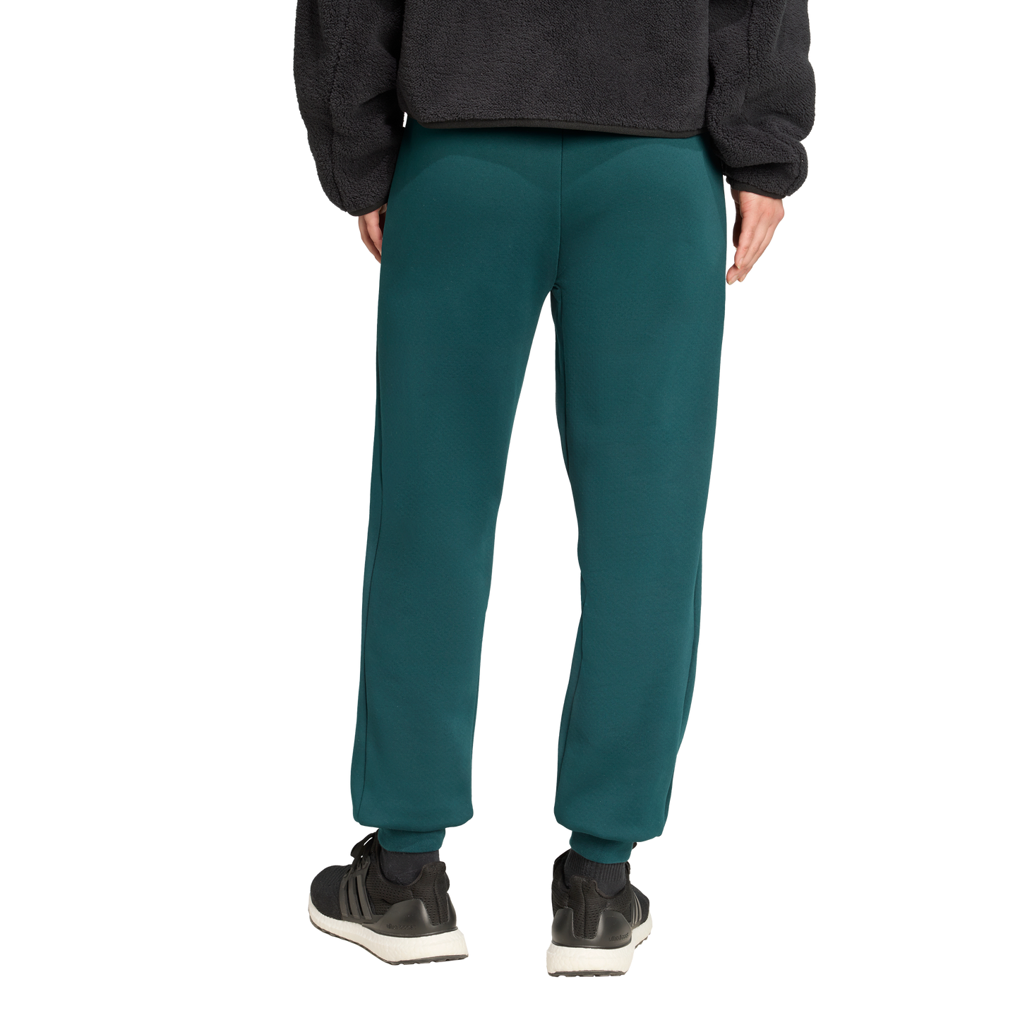 מכנסיים ארוכים - נשים