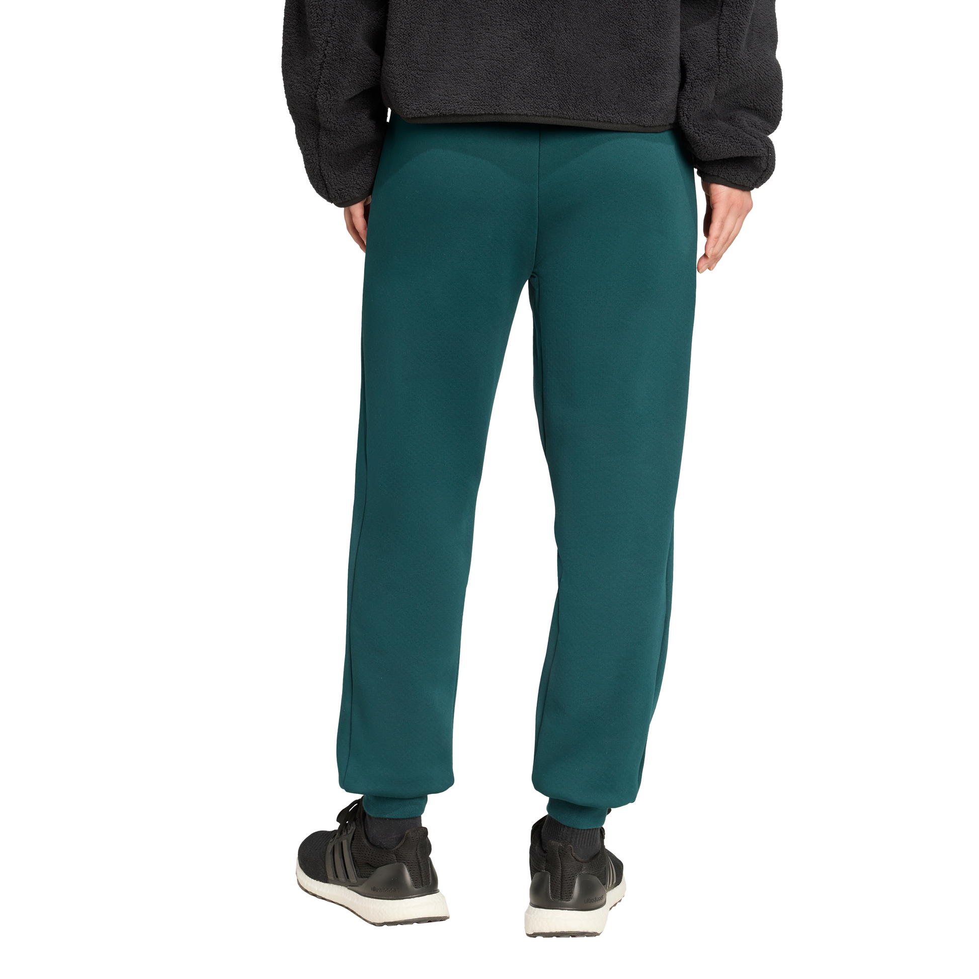 מכנסיים ארוכים - נשים