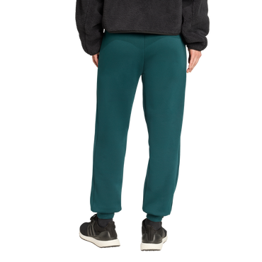 מכנסיים ארוכים - נשים