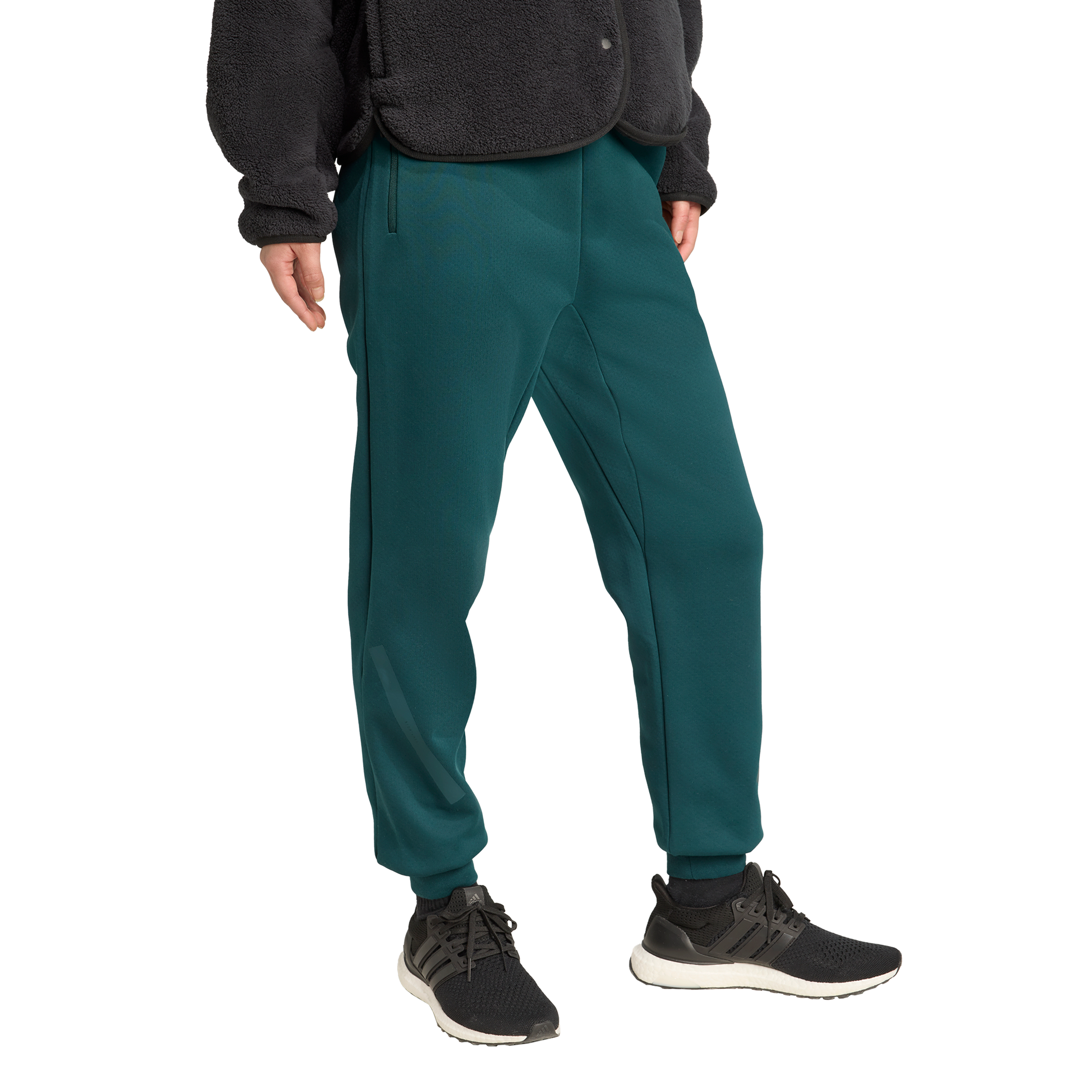 מכנסיים ארוכים - נשים