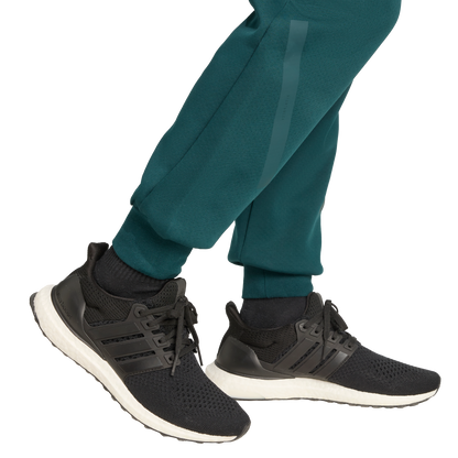 מכנסיים ארוכים - נשים