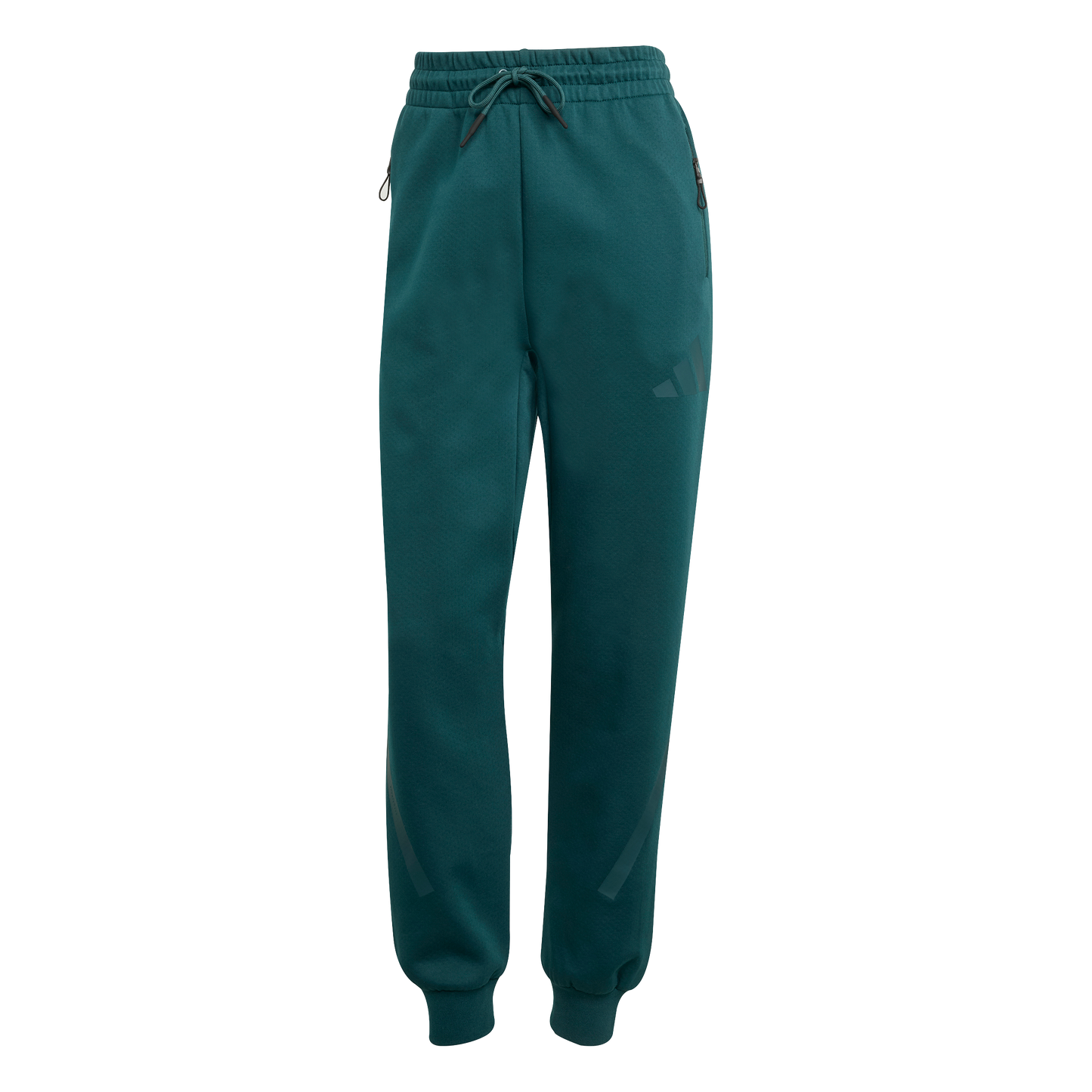 מכנסיים ארוכים - נשים