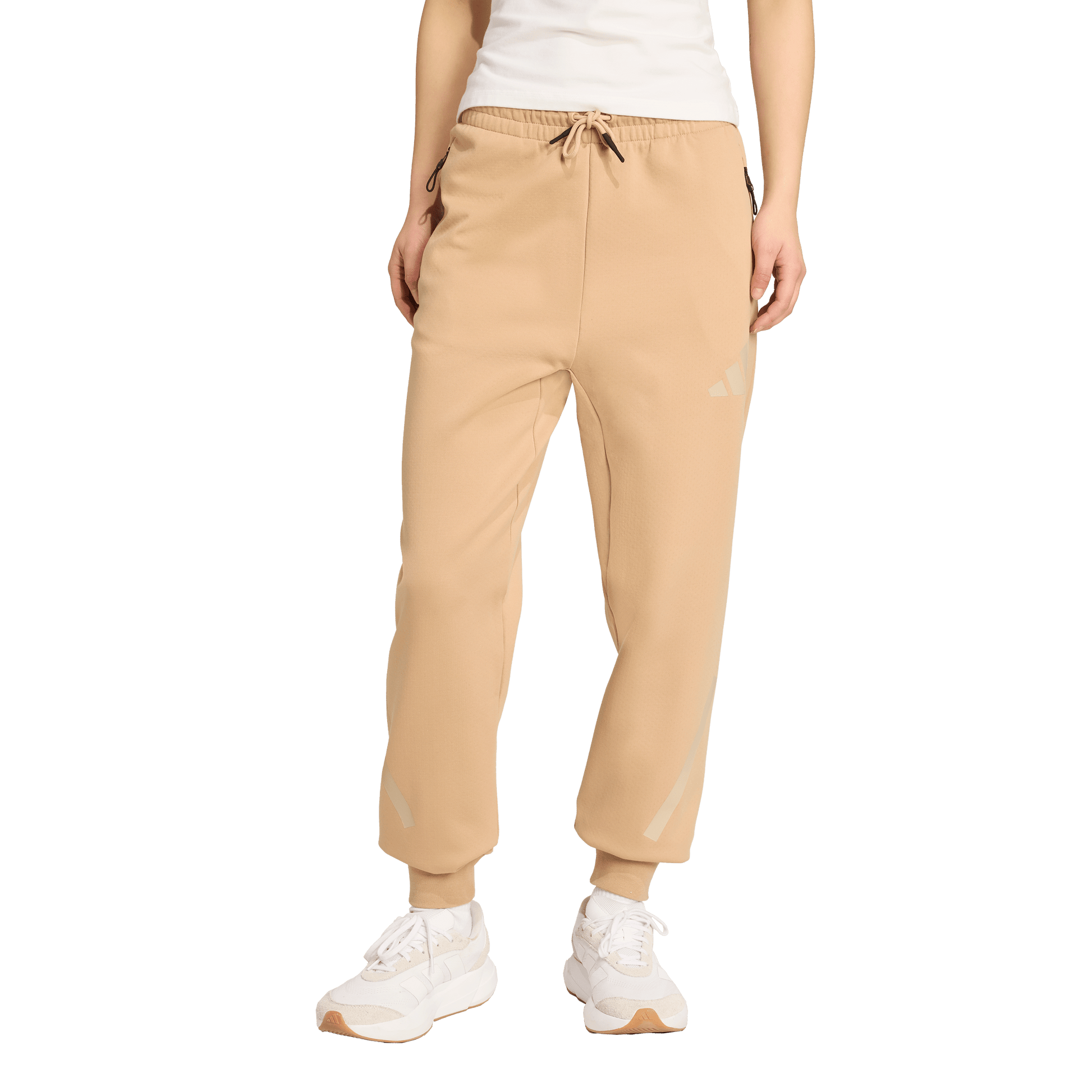 מכנסיים ארוכים - נשים