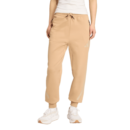 מכנסיים ארוכים - נשים