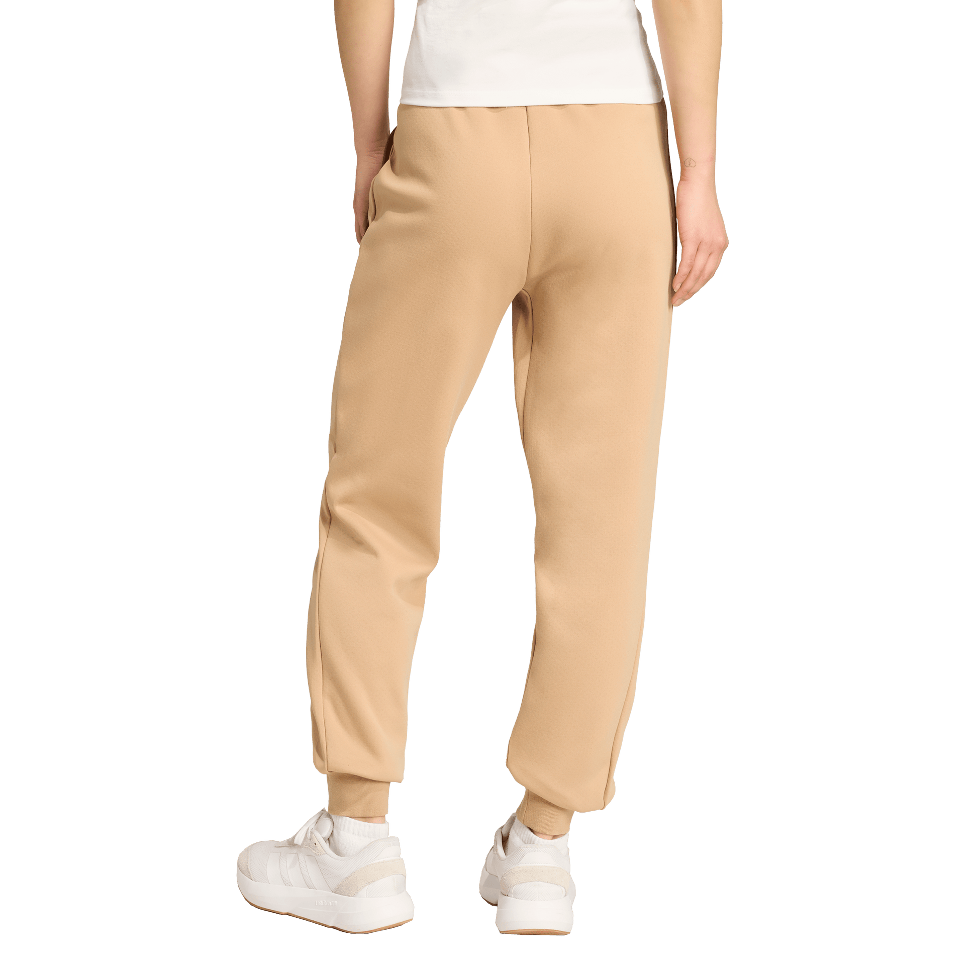 מכנסיים ארוכים - נשים