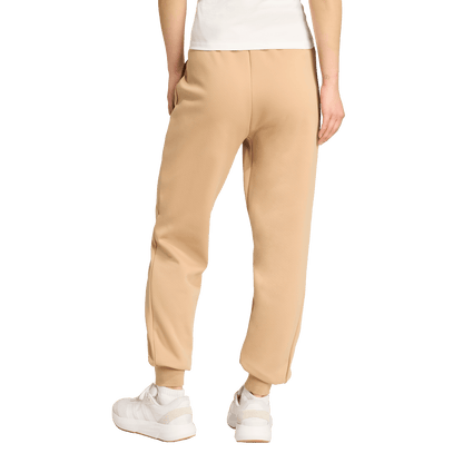 מכנסיים ארוכים - נשים