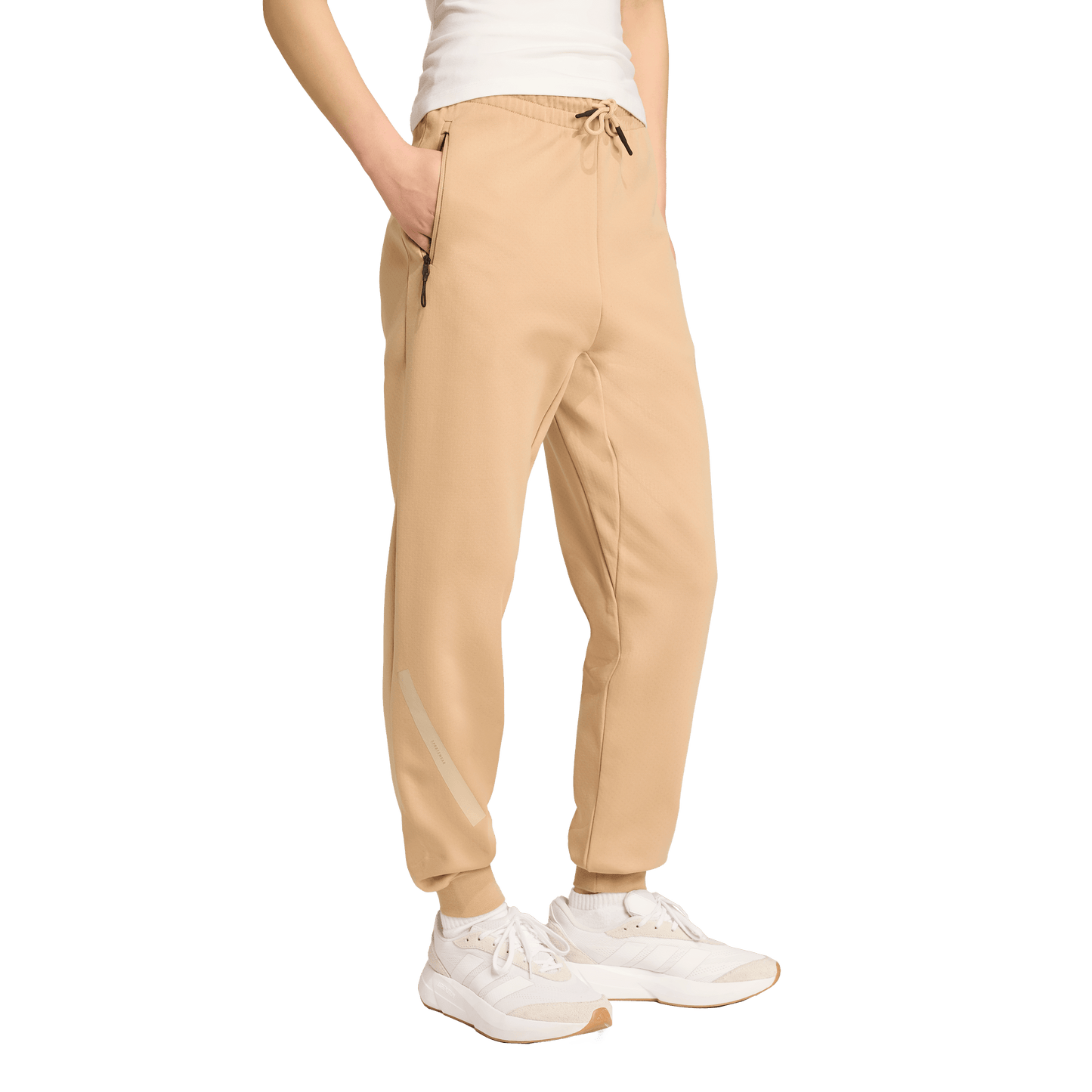 מכנסיים ארוכים - נשים