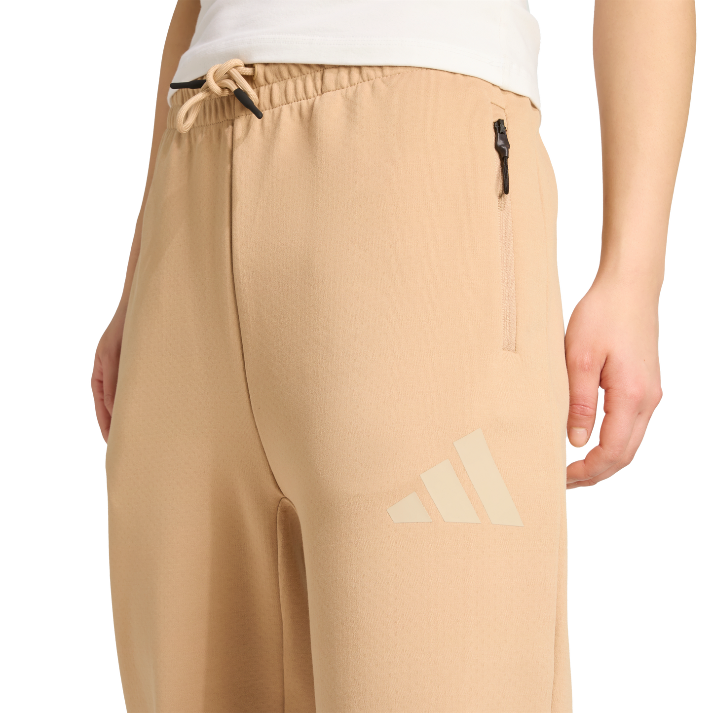 מכנסיים ארוכים - נשים