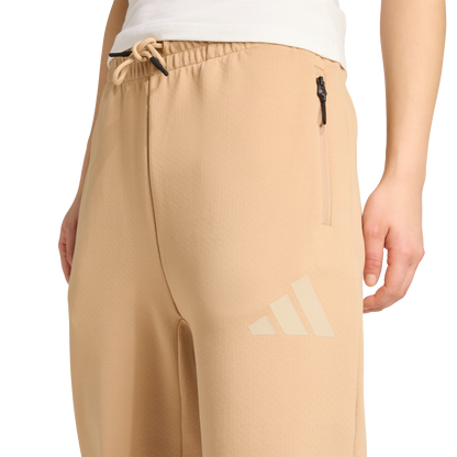 מכנסיים ארוכים - נשים