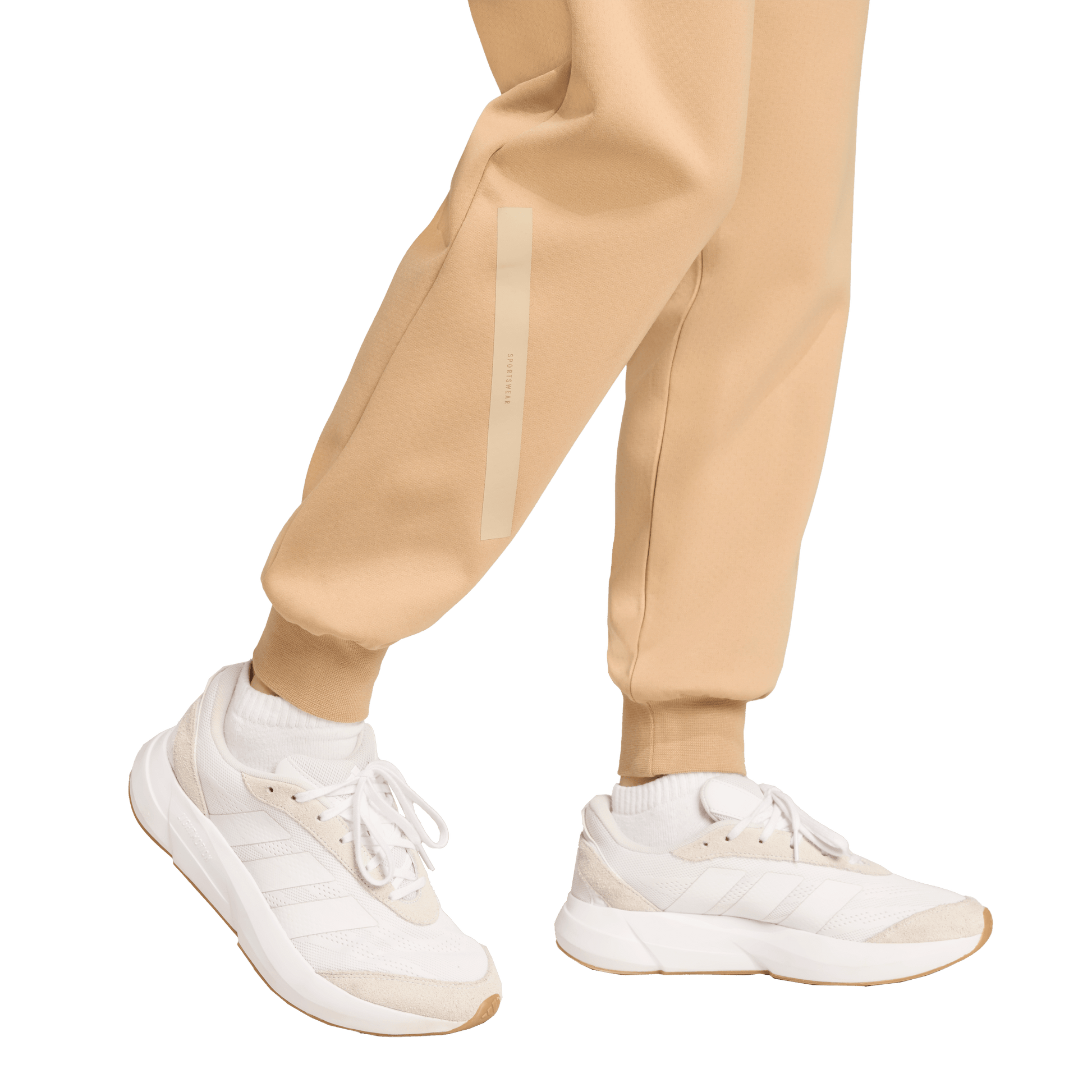 מכנסיים ארוכים - נשים