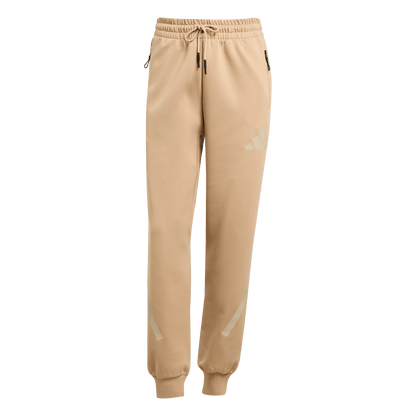 מכנסיים ארוכים - נשים