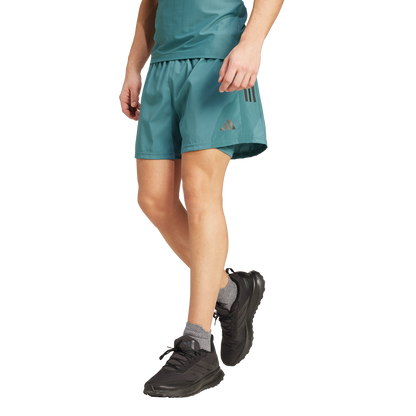 מכנסי ריצה קצרים - גברים